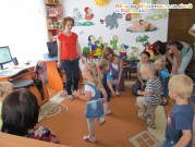Обласна бібліотека для дітей (м.Тернопіль)