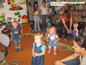 Обласна бібліотека для дітей (м.Тернопіль)