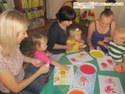 Обласна бібліотека для дітей (м.Тернопіль)
