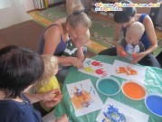 Обласна бібліотека для дітей (м.Тернопіль)