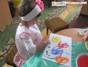 Обласна бібліотека для дітей (м.Тернопіль)
