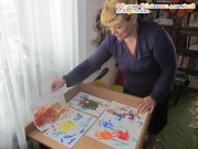 Обласна бібліотека для дітей (м.Тернопіль)