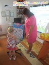 Обласна бібліотека для дітей (м.Тернопіль)