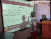 Обласна бібліотека для дітей (м.Тернопіль)