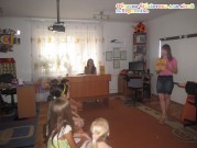 Обласна бібліотека для дітей (м.Тернопіль)