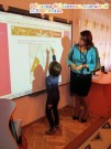 Обласна бібліотека для дітей (м.Тернопіль)
