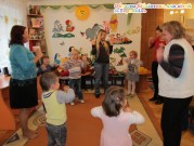 Обласна бібліотека для дітей (м.Тернопіль)