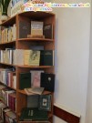 Обласна бібліотека для дітей (м.Тернопіль)