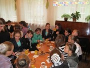 Обласна бібліотека для дітей (м.Тернопіль)