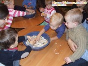 Обласна бібліотека для дітей (м.Тернопіль)