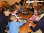 Обласна бібліотека для дітей (м.Тернопіль)