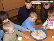 Обласна бібліотека для дітей (м.Тернопіль)