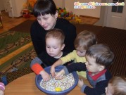 Обласна бібліотека для дітей (м.Тернопіль)