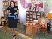 Обласна бібліотека для дітей (м.Тернопіль)