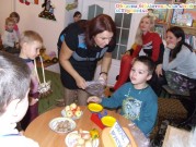 Обласна бібліотека для дітей (м.Тернопіль)