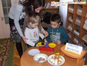 Обласна бібліотека для дітей (м.Тернопіль)