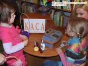 Обласна бібліотека для дітей (м.Тернопіль)