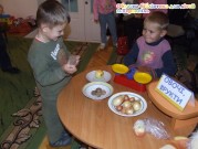 Обласна бібліотека для дітей (м.Тернопіль)
