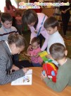 Обласна бібліотека для дітей (м.Тернопіль)