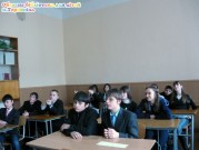 Обласна бібліотека для дітей (м.Тернопіль)