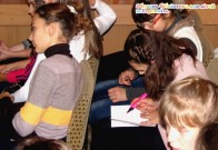 ������� �������� ��� ���� (�.��������)