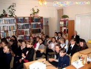 ������� �������� ��� ���� (�.��������)