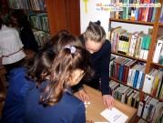 ������� �������� ��� ���� (�.��������)