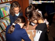 ������� �������� ��� ���� (�.��������)