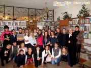 ������� �������� ��� ���� (�.��������)