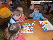 Обласна бібліотека для дітей (м.Тернопіль)