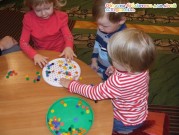 Обласна бібліотека для дітей (м.Тернопіль)
