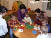 Обласна бібліотека для дітей (м.Тернопіль)
