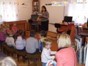 Обласна бібліотека для дітей (м.Тернопіль)
