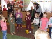 Обласна бібліотека для дітей (м.Тернопіль)