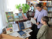 ������� �������� ��� ���� (�.��������)