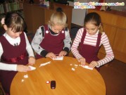 Обласна бібліотека для дітей (м.Тернопіль)