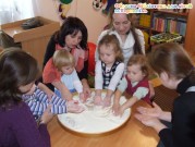 Обласна бібліотека для дітей (м.Тернопіль)