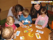 Обласна бібліотека для дітей (м.Тернопіль)