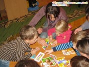 Обласна бібліотека для дітей (м.Тернопіль)