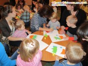 Обласна бібліотека для дітей (м.Тернопіль)