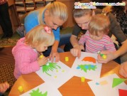 Обласна бібліотека для дітей (м.Тернопіль)