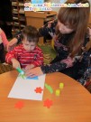 Обласна бібліотека для дітей (м.Тернопіль)