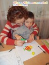 Обласна бібліотека для дітей (м.Тернопіль)