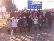 Обласна бібліотека для дітей (м.Тернопіль)
