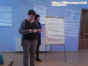 Обласна бібліотека для дітей (м.Тернопіль)