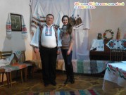Обласна бібліотека для дітей (м.Тернопіль)
