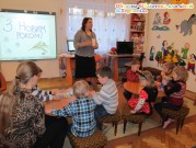 Обласна бібліотека для дітей (м.Тернопіль)