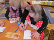 Обласна бібліотека для дітей (м.Тернопіль)