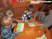 Обласна бібліотека для дітей (м.Тернопіль)