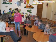 Обласна бібліотека для дітей (м.Тернопіль)